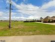 205 potomac dr, bridge city,  TX 77611