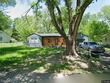 5718 edith ave, kansas city,  KS 66104