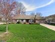 2200 w 121st st, leawood,  KS 66209