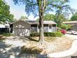 2218 condolea ter, leawood,  KS 66209