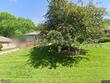 11308 e 62nd st, raytown,  MO 64133