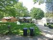  paw paw,  MI 49079
