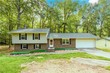  lawrenceville,  GA 30044