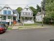 716 center st, williamsport,  PA 17701