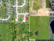 3902 ladue ct, columbia,  MO 65202