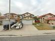  fontana,  CA 92337