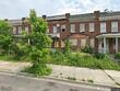 213 s catherine st, baltimore,  MD 21223