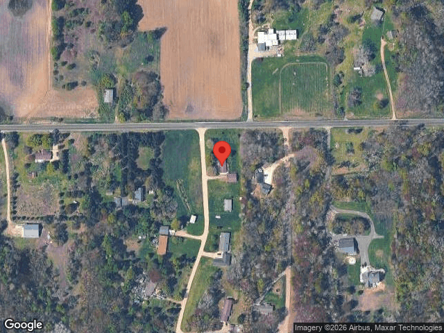69315 county road 384, south haven,  MI 49090