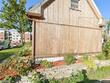 116 6th ave sw, cedar rapids,  IA 52404
