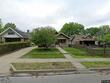 5642 harrison st, kansas city,  MO 64110