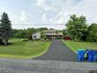 2142 wood rd, kronenwetter,  WI 54455