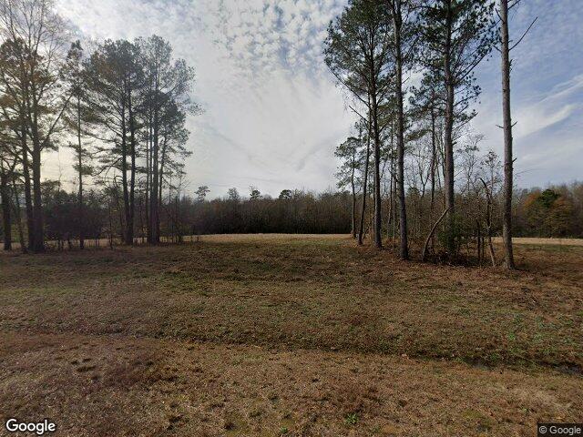 130 deep blue trl, middlesex,  NC 27557