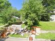 6734 college ave, kansas city,  MO 64132