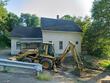 74 pleasant st, barre,  VT 05641