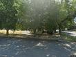 243 7th st, colusa,  CA 95932