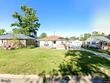 1430 8th st, marion,  IA 52302