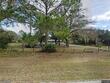  lakeland,  FL 33809