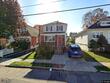 460 columbia ave, cliffside park,  NJ 07010