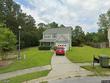 6 sprig ct, columbia,  SC 29223