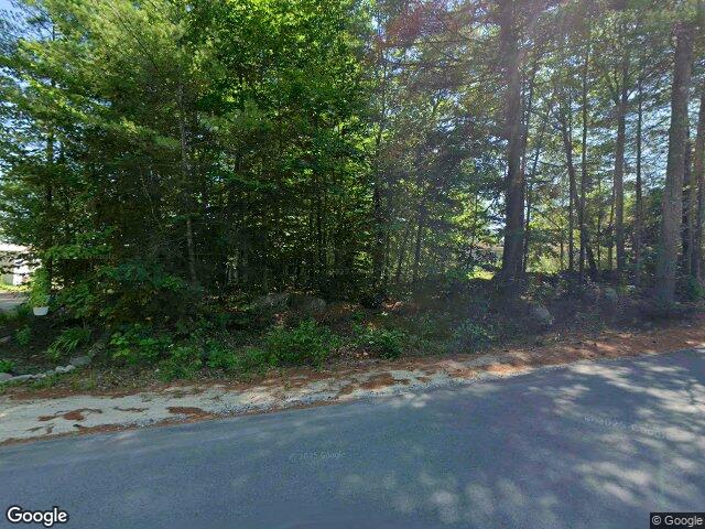 288 ahonen rd, otisfield,  ME 04270