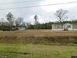 8833 cottageville highway, cottageville,  SC 29435