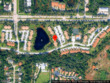 1635 sw silver pine way apt h1
                                ,Unit Apt H1, palm city,  FL 34990