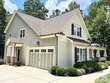 177 kollinova dr, clayton,  NC 27527