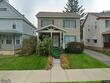 1719 oneida st, schenectady,  NY 12308
