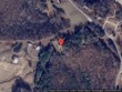 1190 high chapparal rd, russellville,  AL 35653