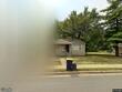 2219 e 75th st, kansas city,  MO 64132