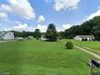 114 gwynne dr, aylett,  VA 23009