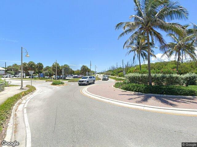 2355 s ocean, jensen beach,  FL 34957