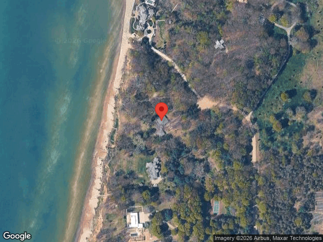 76823 14th ave, south haven,  MI 49090
