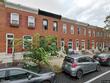 518 s kenwood ave, baltimore,  MD 21224