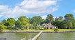 9791 pintail pl, saint michaels,  MD 21663