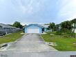 589 ne lima vias, jensen beach,  FL 34957