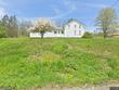 2713 e main st # 1
                                ,Unit # 1, whitney point,  NY 13862