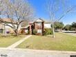 7513 vail valley dr, austin,  TX 78749