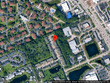 2753 se birmingham dr, stuart,  FL 34994