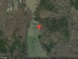  wake forest,  NC 27587