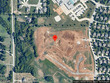 22077 w 99th terrace, lenexa,  KS 66220