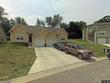 1938 n 80th ct, kansas city,  KS 66112