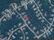 3580 garner terrace way, wake forest,  NC 27587