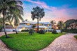 4643 se cheerio way, stuart,  FL 34997