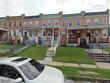 5205 ivanhoe ave, baltimore,  MD 21212