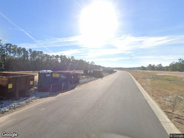 291 timberlake dr, guyton,  GA 31312