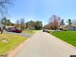 210 cedar haven trail ##cc15, rothschild,  WI 54474