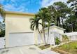 539 nw baker rd, stuart,  FL 34994