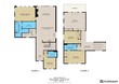 502 high st, la conner,  WA 98257