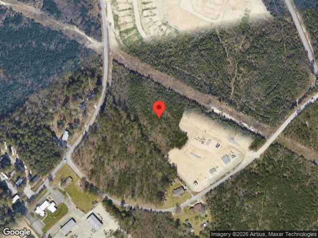 159 carr ln, columbia,  SC 29223